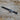 Authentic Handmade Italian Racing Strap with Tang Buckle - Tiegent