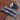 Premium Handmade Italian Leather Rally Strap with Buckle - Tiegent