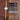 Elegant Handmade Suede Leather Strap with Tang Buckle - Tiegent