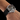 Roulette Skeleton Watch - Engraved Luxury Casino Timepiece - Tiegent