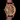 Handmade Luxury Skeleton Watch for Men Women Elegant Designer Timepiece - Tiegent