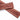 Durable Leather Rally Strap for Watches with Tang Buckle - Tiegent