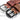 Durable Leather Rally Strap for Watches with Tang Buckle - Tiegent
