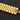 Classic 316L Steel Watch Bracelet with Butterfly Clasp - Tiegent
