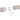 Timeless President Watch Bracelet – Stainless Steel with Clasp - Tiegent