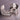 Timeless President Watch Bracelet – Stainless Steel with Clasp - Tiegent