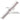 Timeless President Watch Bracelet – Stainless Steel with Clasp - Tiegent