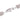 Timeless President Watch Bracelet – Stainless Steel with Clasp - Tiegent