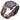 Premium Cowhide Leather Rally Strap with Tang Buckle - Tiegent