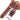 Premium Cowhide Leather Rally Strap with Tang Buckle - Tiegent