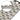 Stainless Steel Engineer Strap with Deployant Clasp – 316L Grade - Tiegent