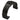 Stainless Steel Engineer Strap with Deployant Clasp – 316L Grade - Tiegent