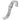 Stainless Steel Engineer Strap with Deployant Clasp – 316L Grade - Tiegent