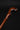 Classic Knob Walking Stick with Anatomical Handle for Comfort and Support - Tiegent