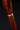 Classic Knob Walking Stick with Anatomical Handle for Comfort and Support - Tiegent