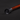 Classic Knob Walking Stick with Anatomical Handle for Comfort and Support - Tiegent
