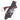 Hybrid Sports Watch Strap – Leather and Silicone - Tiegent