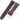 Hybrid Sports Watch Strap – Leather and Silicone - Tiegent