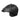 Leather Newsboy Cap With Ear Flaps - Tiegent