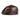 Leather Newsboy Cap With Ear Flaps - Tiegent