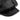 Leather Newsboy Cap With Ear Flaps - Tiegent