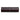 Leather Shoe Shine Cleaning Set 9pcs - Tiegent
