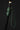 Green Leather Walking Stick Strap Wrist Support for Canes - Tiegent