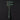 Green Leather Walking Stick Strap Wrist Support for Canes - Tiegent