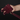 Leather Walking Stick Strap Cane Wrist Strap - Marsala Color - Tiegent