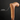 Brown Leather Walking Stick – Elegant Handle Design - Tiegent