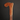 Brown Leather Walking Stick – Elegant Handle Design - Tiegent