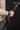 Leather Wrist Strap and Wristband for Walking Sticks and Canes - Durable and Comfortable Support - Tiegent