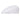 Linen Flat Cap - Tiegent