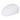 Linen Flat Cap - Tiegent