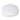 Linen Flat Cap - Tiegent