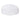 Linen Flat Cap - Tiegent