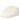 Linen Flat Cap - Tiegent