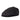 Linen Flat Cap - Tiegent