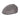Linen Flat Cap - Tiegent