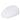 Linen Flat Cap - Tiegent