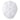 Linen Newsboy Cap - Tiegent