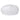 Linen Newsboy Cap - Tiegent
