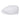 Linen Newsboy Cap - Tiegent