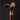 Lion Walking Stick - Elegant Wooden Cane with Unique Design - Tiegent