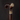 Lion Walking Stick - Elegant Wooden Cane with Unique Design - Tiegent