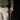 Lion Walking Stick - Elegant Wooden Cane with Unique Design - Tiegent