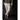 Lion Walking Stick - Elegant Wooden Cane with Unique Design - Tiegent