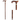 Lion Walking Stick - Elegant Wooden Cane with Unique Design - Tiegent