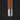 Lion Walking Stick - Elegant Wooden Cane with Unique Design - Tiegent