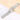 Sleek Stainless Steel Milanese Strap for Watches - Tiegent